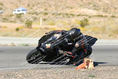 media/Nov-05-2023-2WTD (Sun) [[917d7eb491]]/A Group/session 2 turn 8/